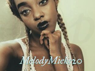 MelodyMieko20