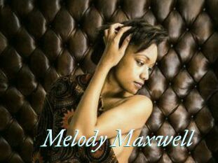 Melody_Maxwell