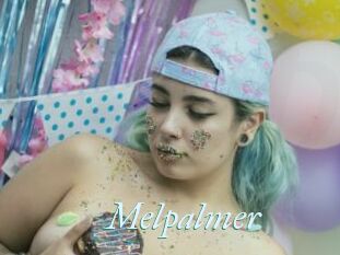 Melpalmer