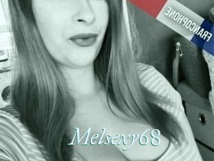 Melsexy68
