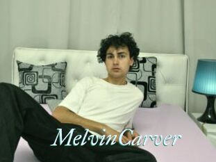 MelvinCarver