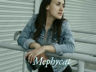 Mephycat