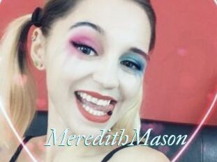 MeredithMason