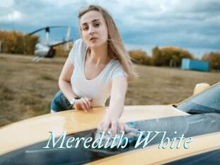 Meredith_White