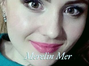 Merelin_Mer