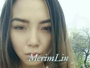 MerimLin