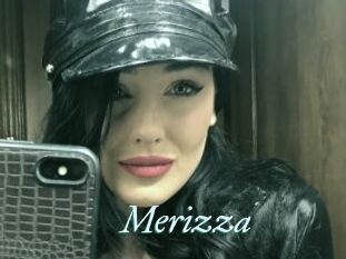 Merizza