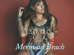 Mermaid_Brach