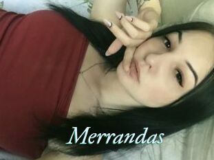Merrandas