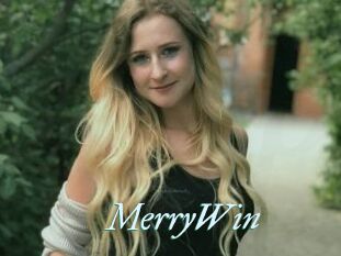 MerryWin