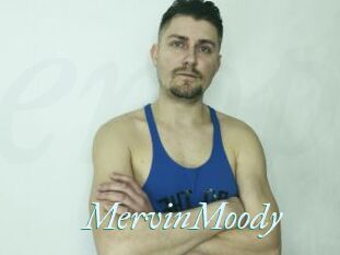 MervinMoody