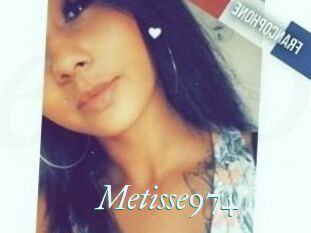 Metisse974