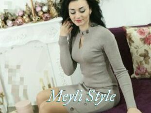 Meyli_Style
