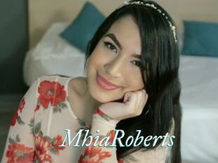 MhiaRoberts