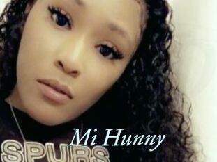 Mi_Hunny