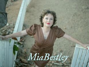 MiaBestley