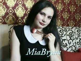 MiaBryan