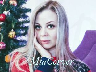 MiaCorver
