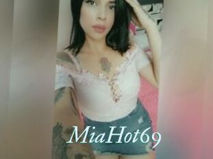 MiaHot69