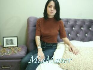 MiaMasser