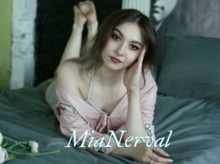MiaNerval