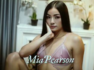 MiaPearson