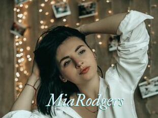 MiaRodgers