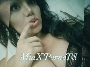 MiaXPornoTS