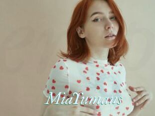 MiaYumans