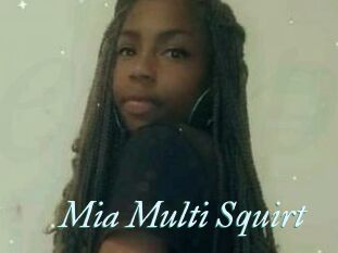 Mia_Multi_Squirt
