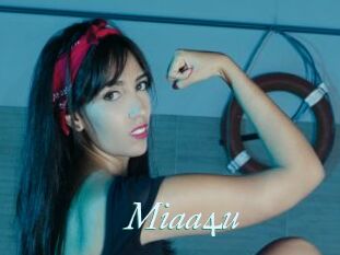 Miaa4u