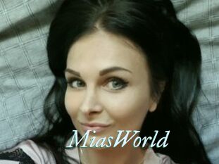 MiasWorld