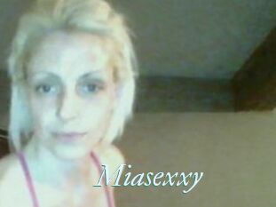 Miasexxy