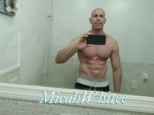 Micah_Whitee