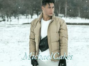 MichaelCakes