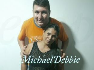 MichaelDebbie