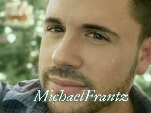 MichaelFrantz