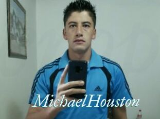 MichaelHouston