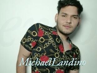 MichaelLandino