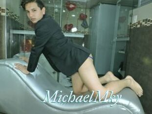 MichaelMky