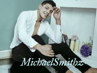 MichaelSmithz