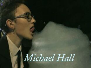 Michael_Hall
