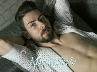 MichelStyle