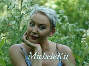 MicheleKit