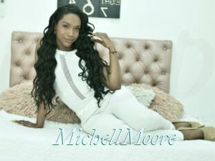 MichellMoore