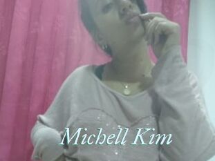 Michell_Kim