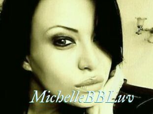 MichelleBBLuv