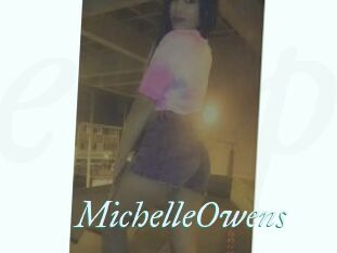 MichelleOwens