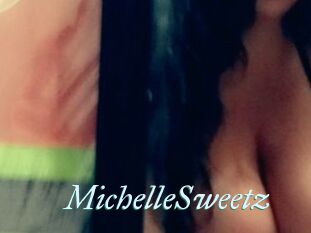 MichelleSweetz