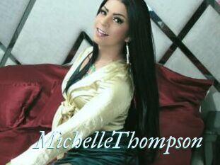 MichelleThompson